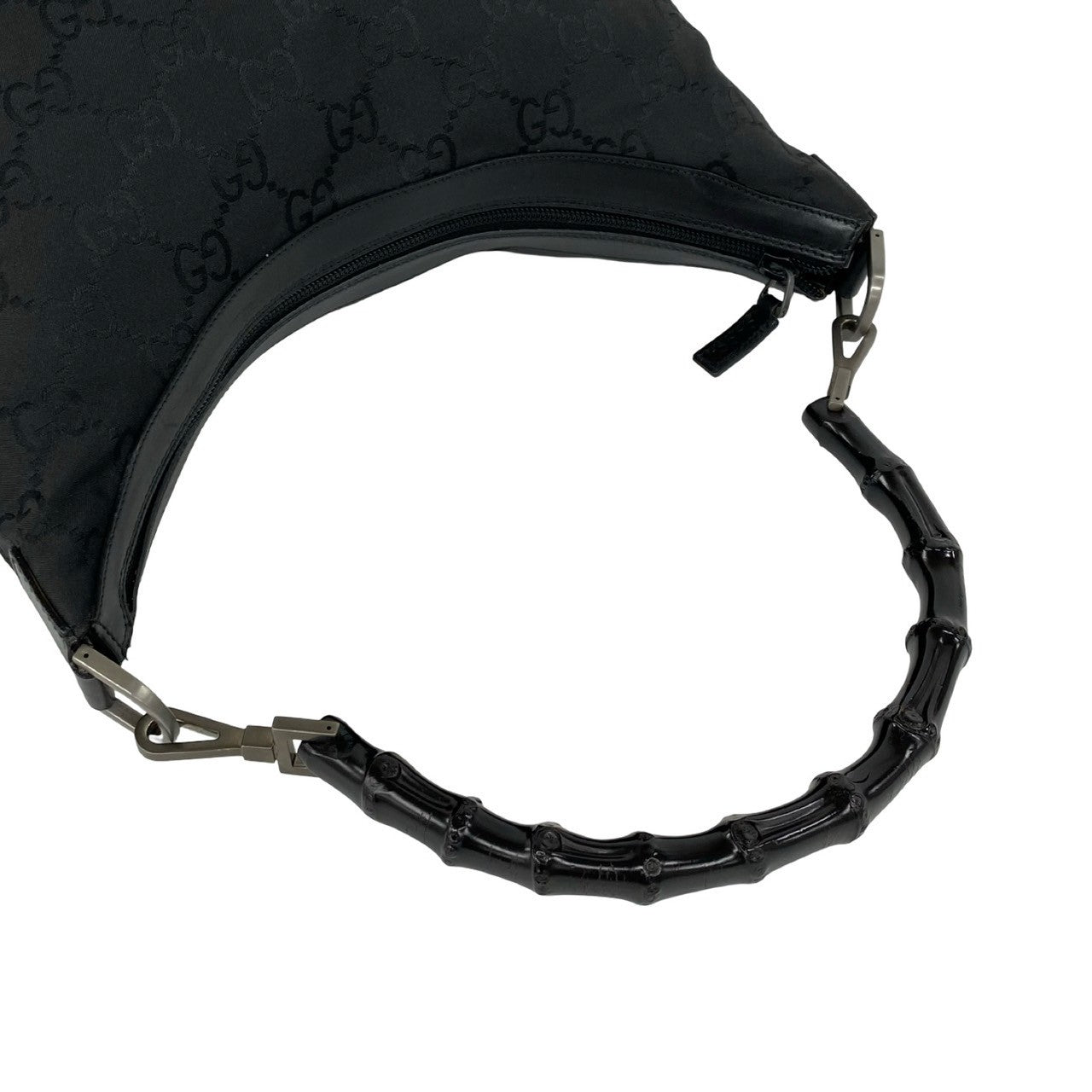 GUCCI グッチ ショルダーバッグ 4