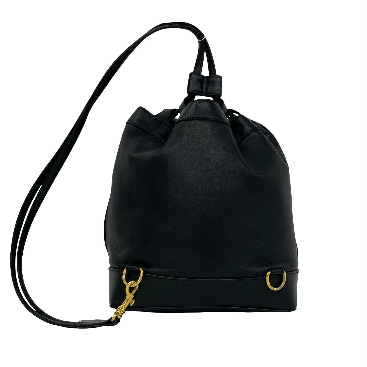 CHANEL シャネル (Vintage) ショルダーバッグ 3