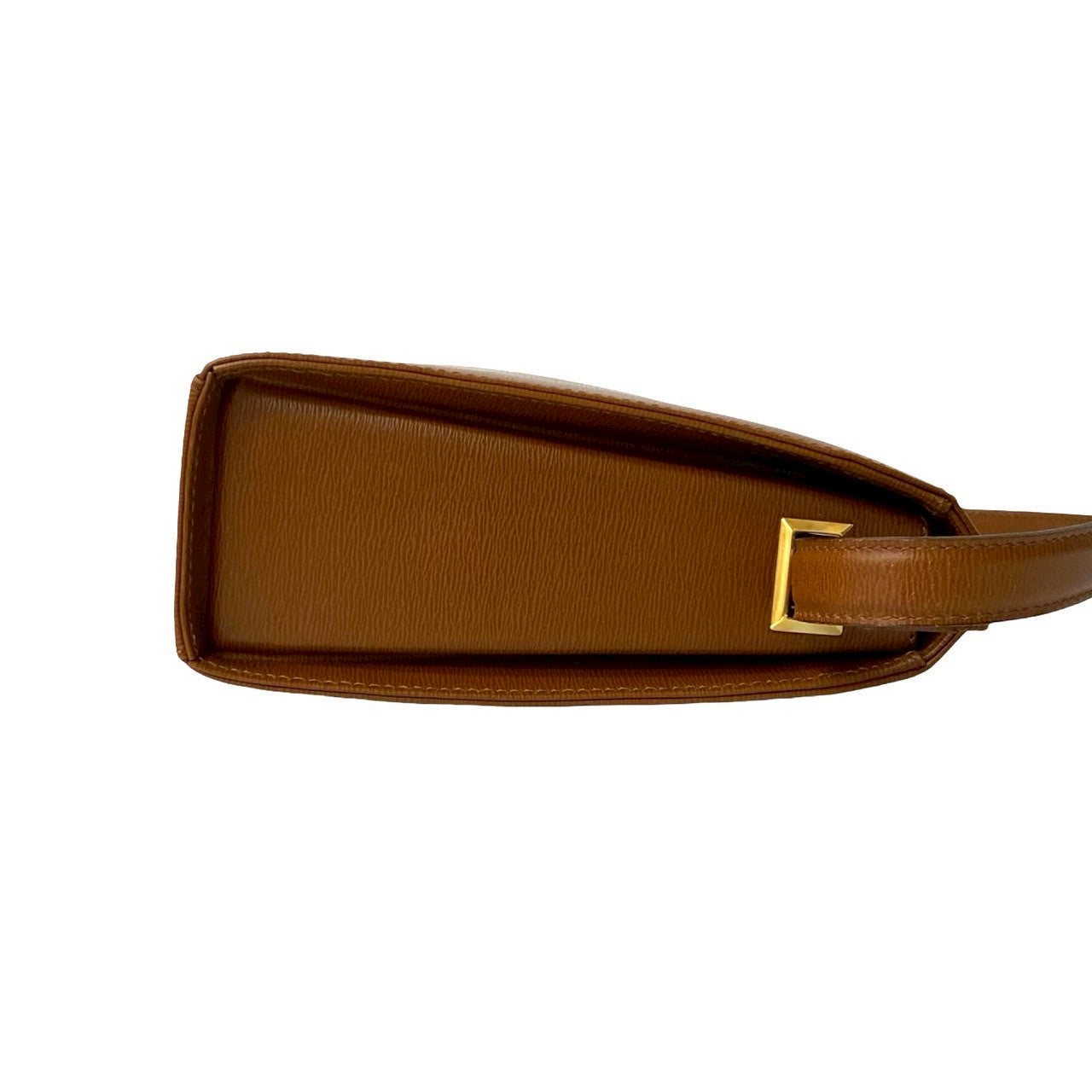 Christian Dior Vintage 6