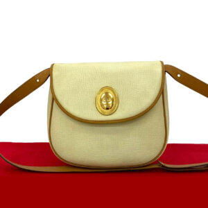 Christian Dior Vintage