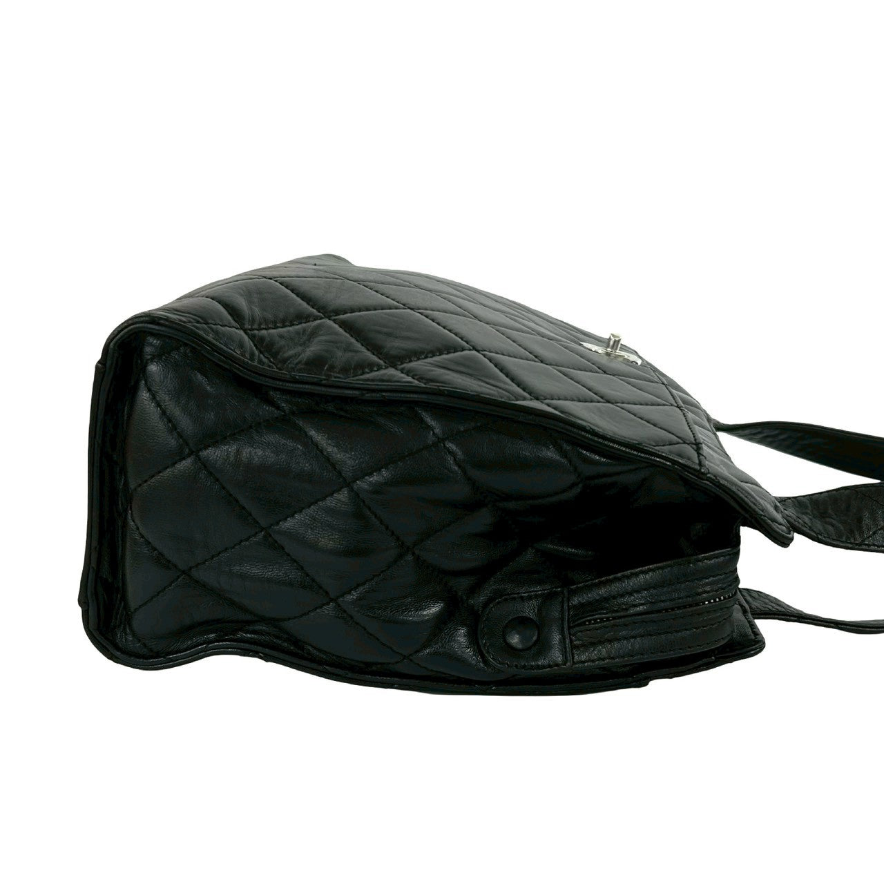 CHANEL シャネル (Vintage) ショルダーバッグ 6
