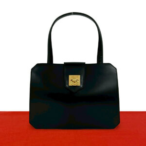 CELINE セリーヌ (Vintage) ハンドバッグ