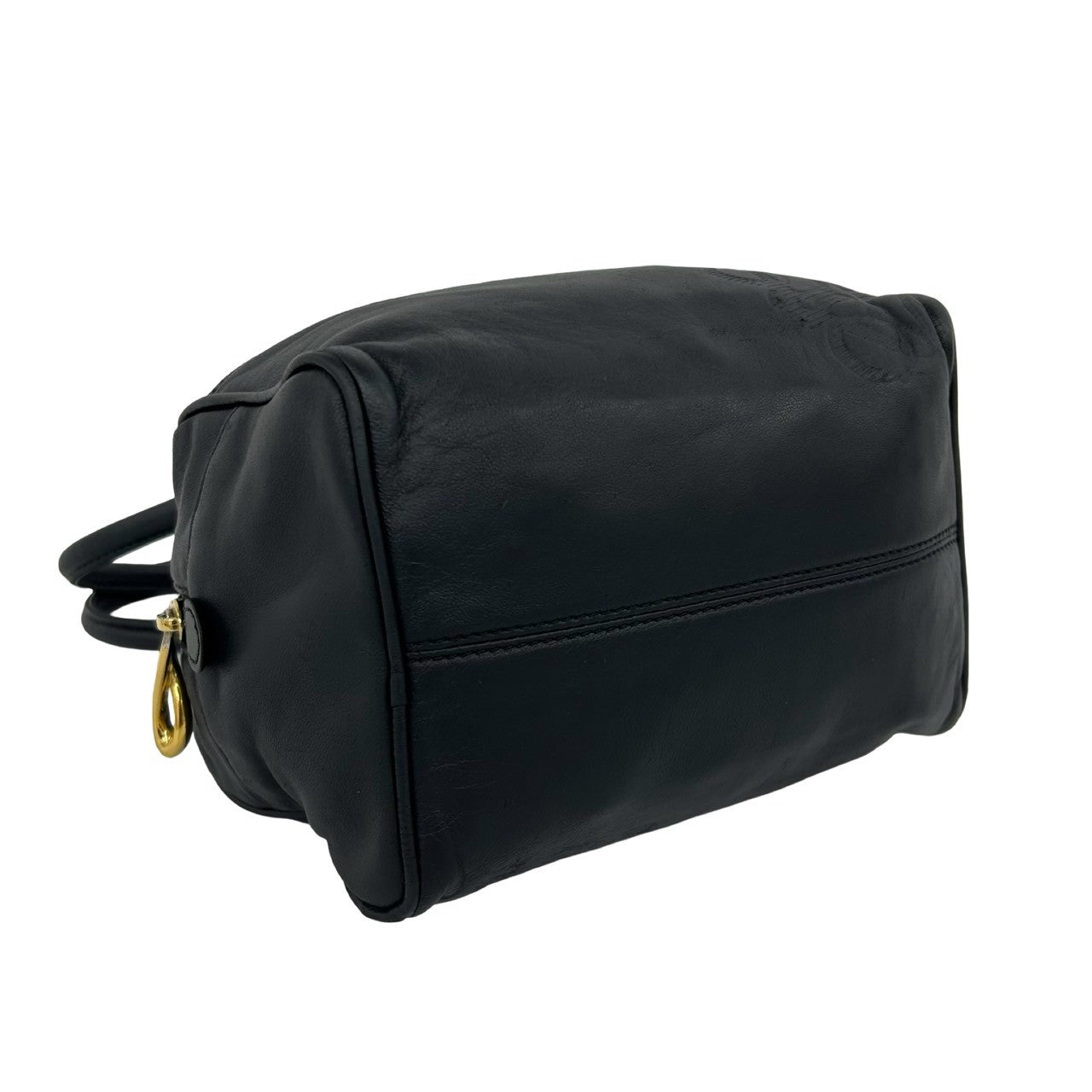 LOEWE ロエベ (Vintage) ハンドバッグ 7