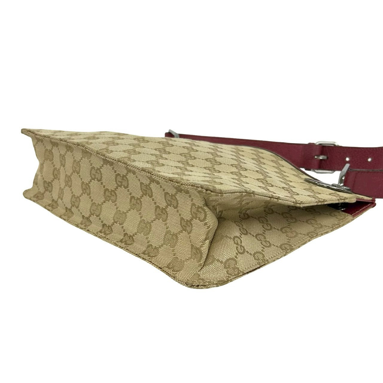 GUCCI グッチ ショルダーバッグ 8