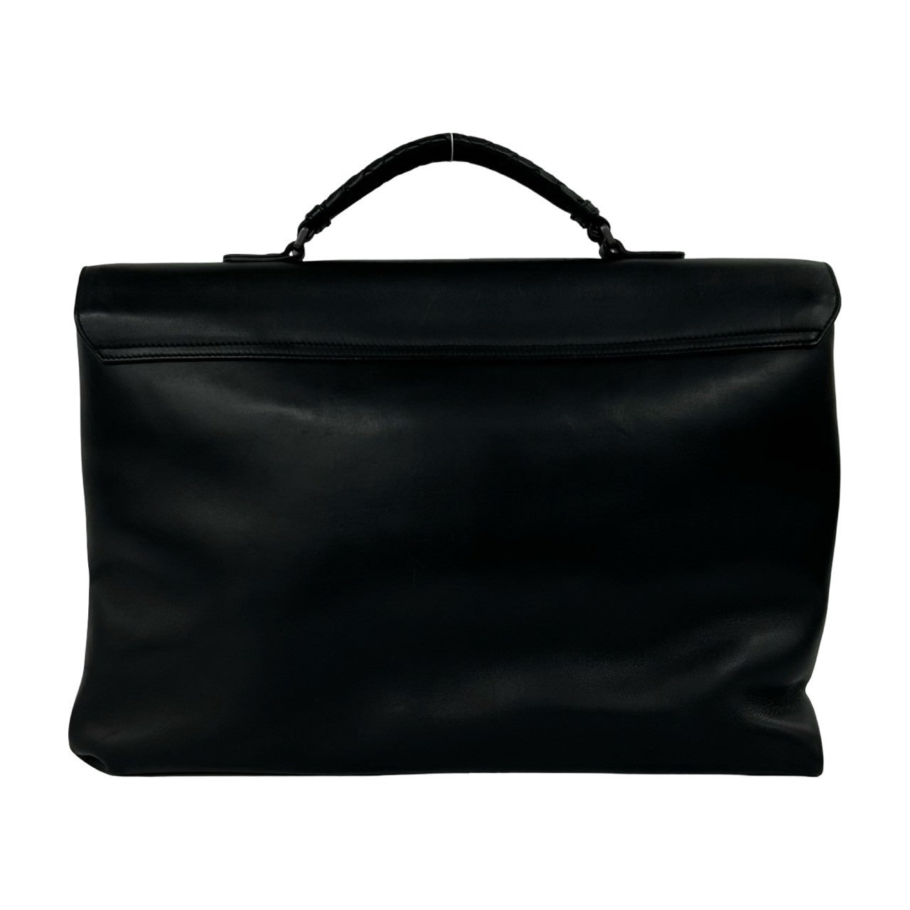 BOTTEGA VENETA ボッテガヴェネタ ビジネスバッグ 3