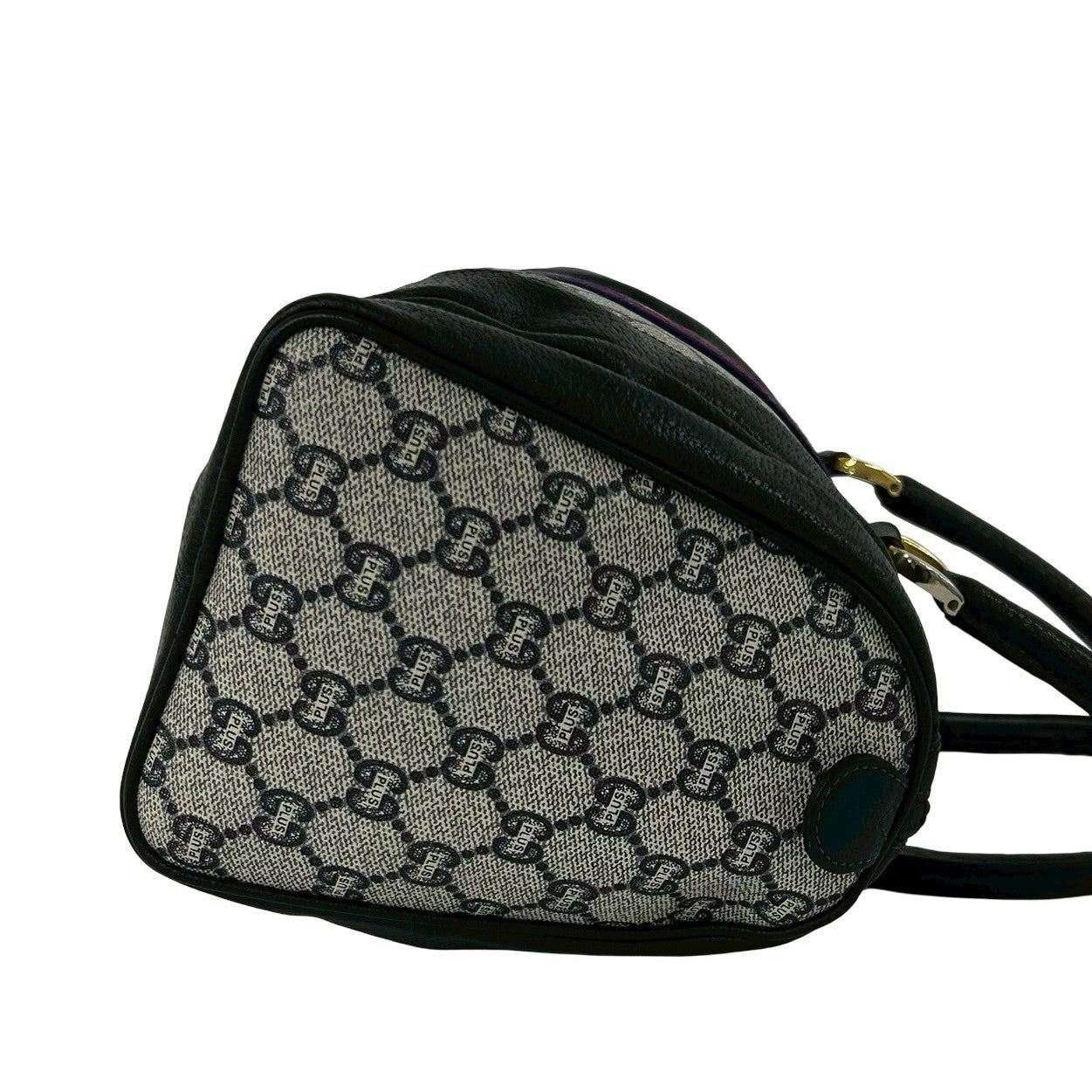 GUCCI グッチ (Vintage) ハンドバッグ 6