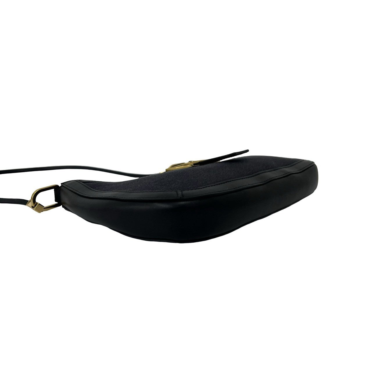 GUCCI グッチ ショルダーバッグ 7