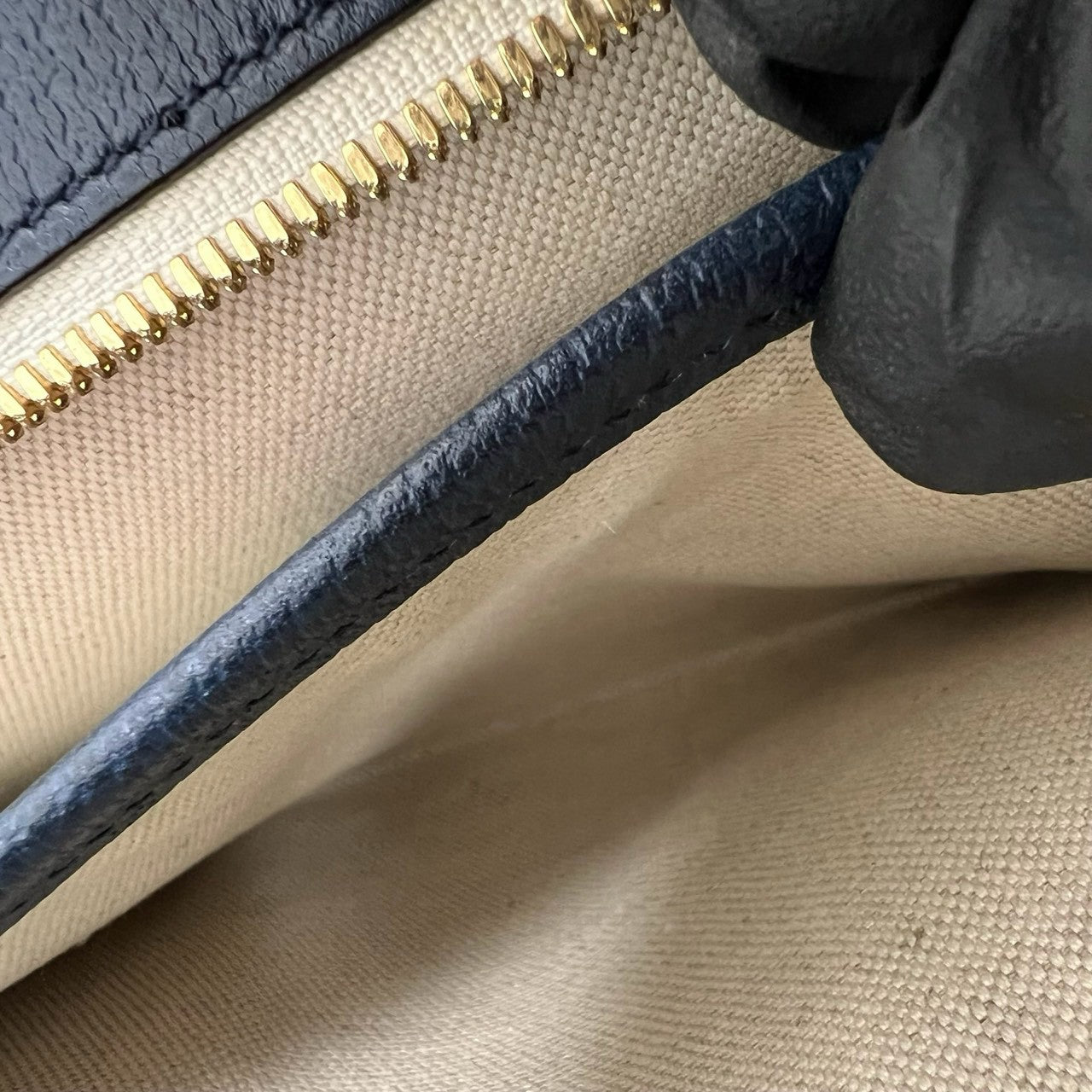 GUCCI グッチ ショルダーバッグ 10