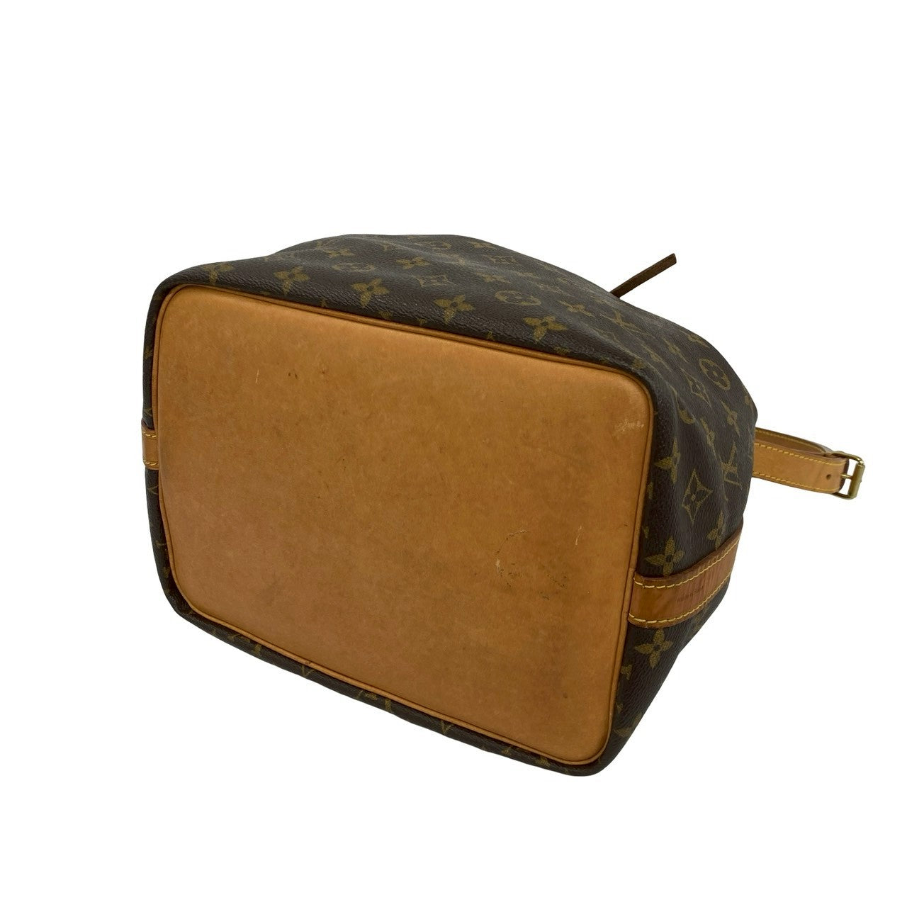 LOUIS VUITTON ルイヴィトン (Vintage) プチ ノエ ショルダーバッグ 8