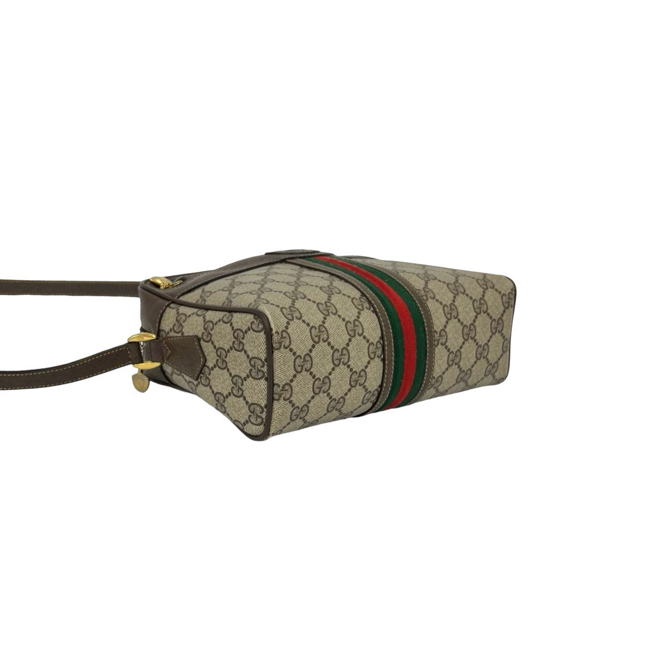 GUCCI グッチ (Vintage) ショルダーバッグ 7