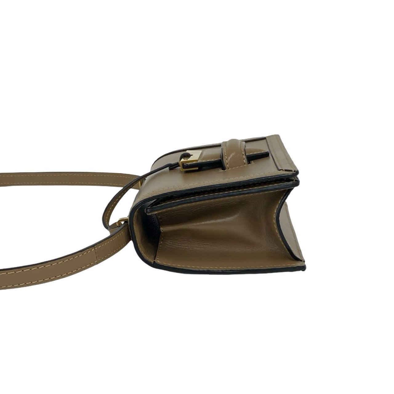 LOEWE ロエベ バルセロナ ショルダーバッグ 5