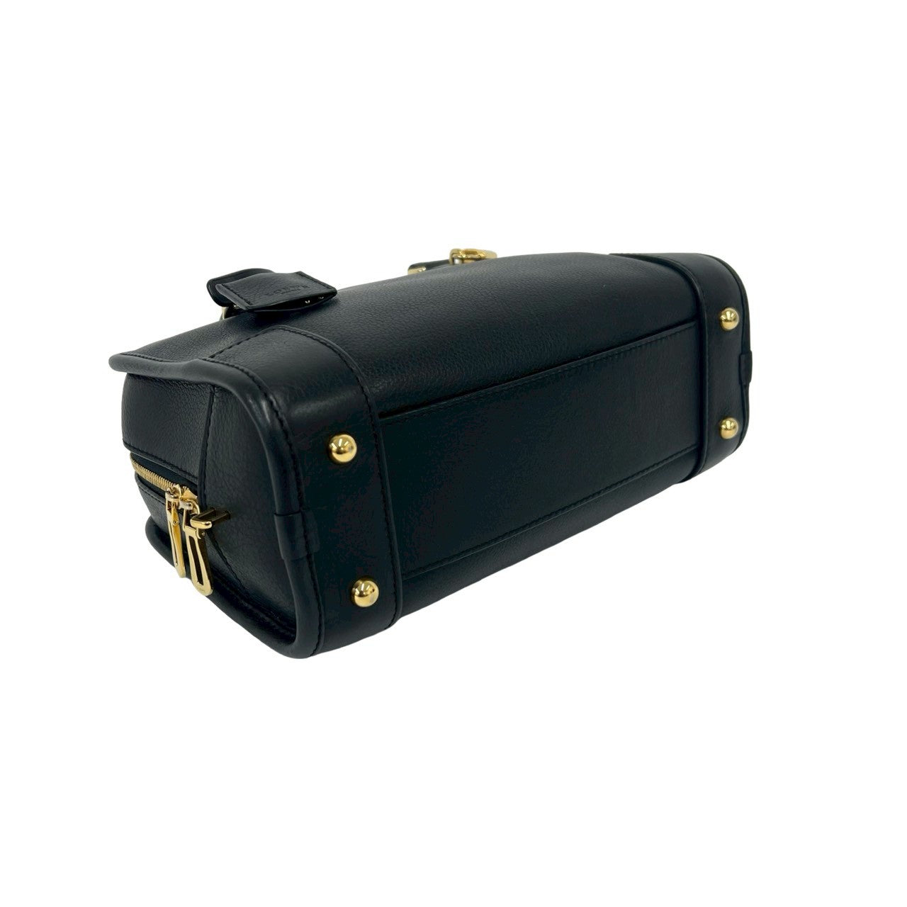 LOEWE ロエベ アマソナ 23 ショルダーバッグ 7