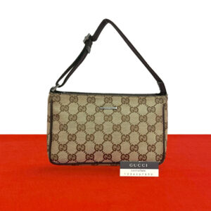 GUCCI グッチ ハンドバッグ