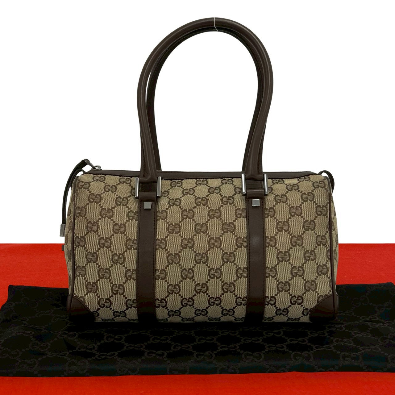 GUCCI グッチ ハンドバッグ