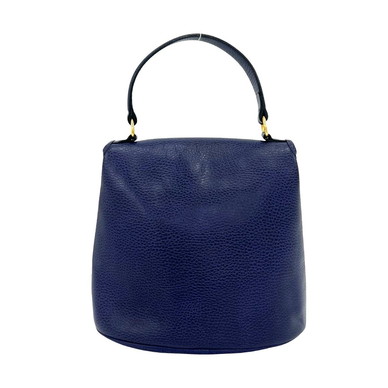 Christian Dior ディオール (Vintage) ショルダーバッグ 3