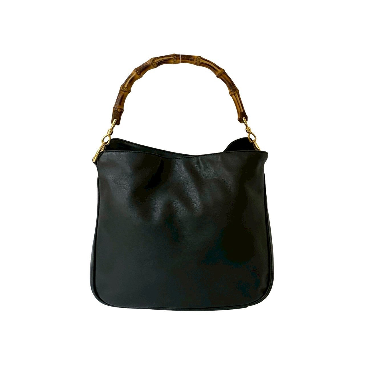 GUCCI Vintage 3