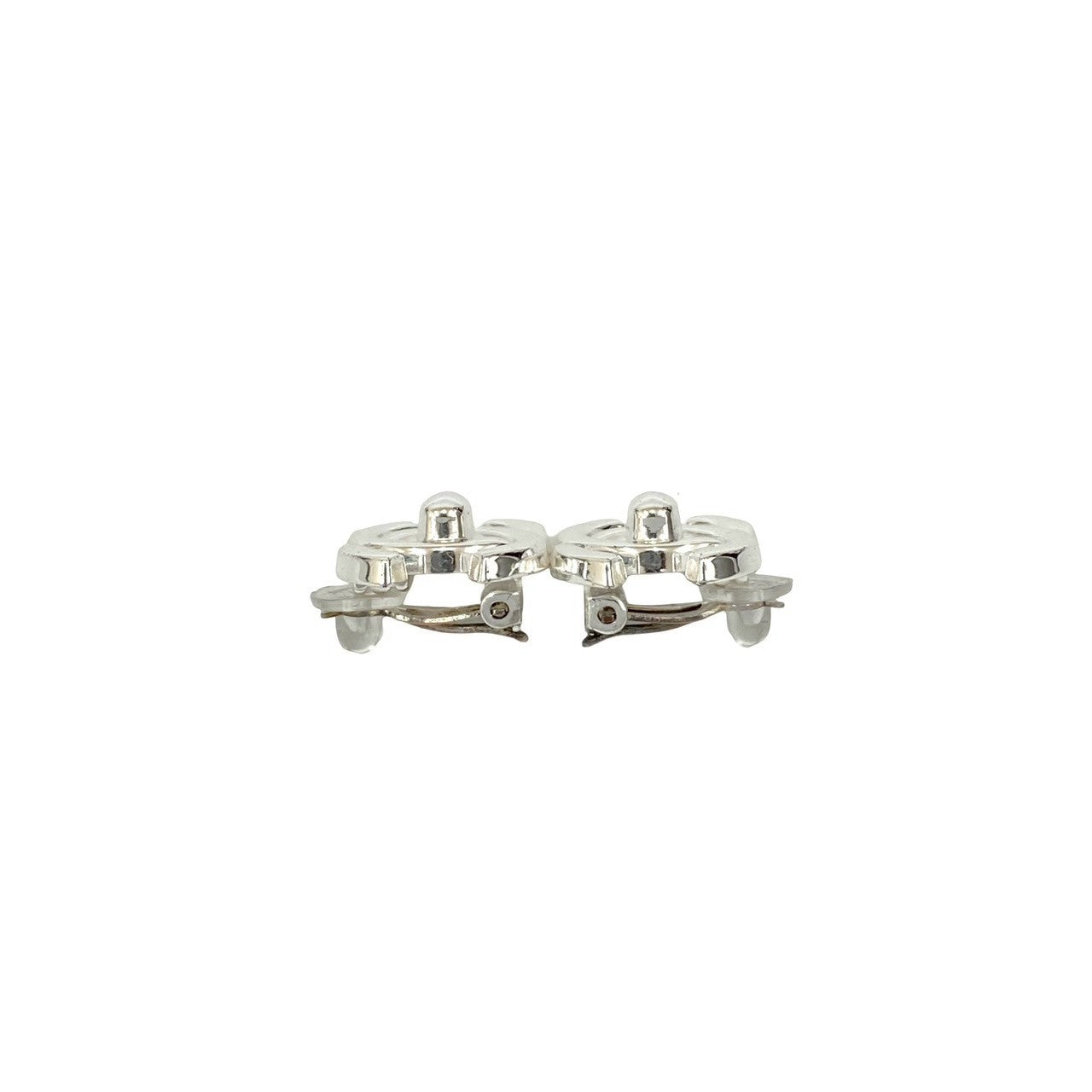 CHANEL シャネル (Vintage) イヤリング 4