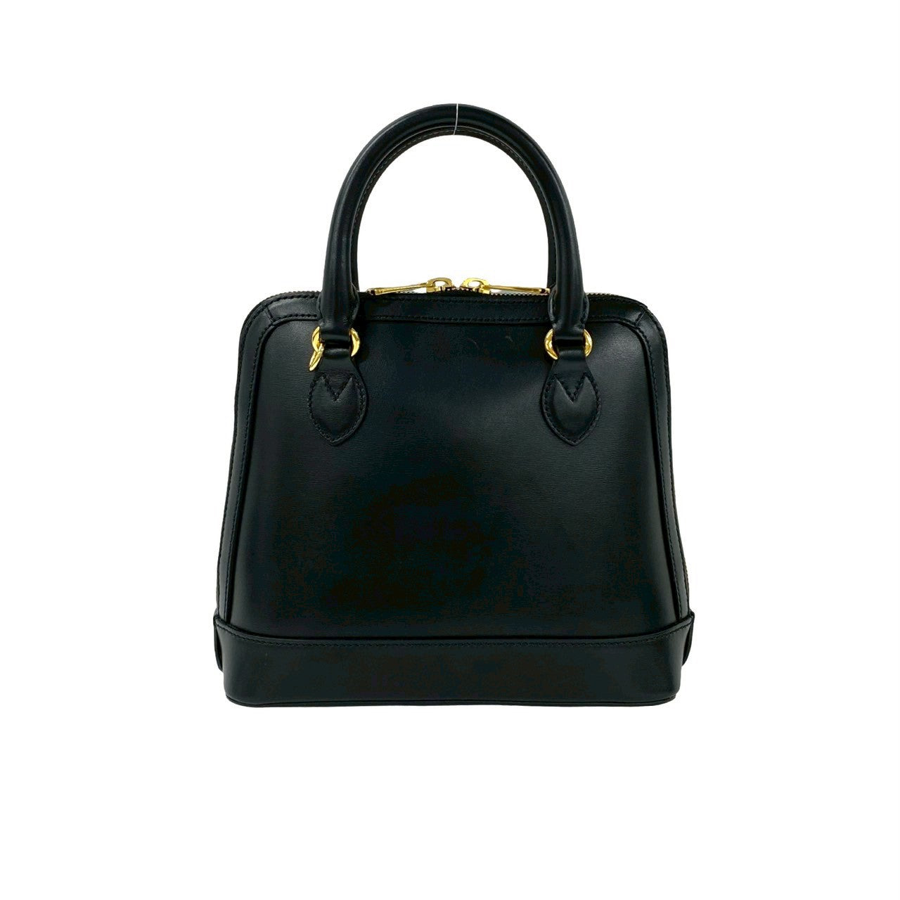 GUCCI グッチ ホースビット 1955 ショルダーバッグ 3