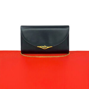 CARTIER カルティエ (Vintage) ショルダーバッグ