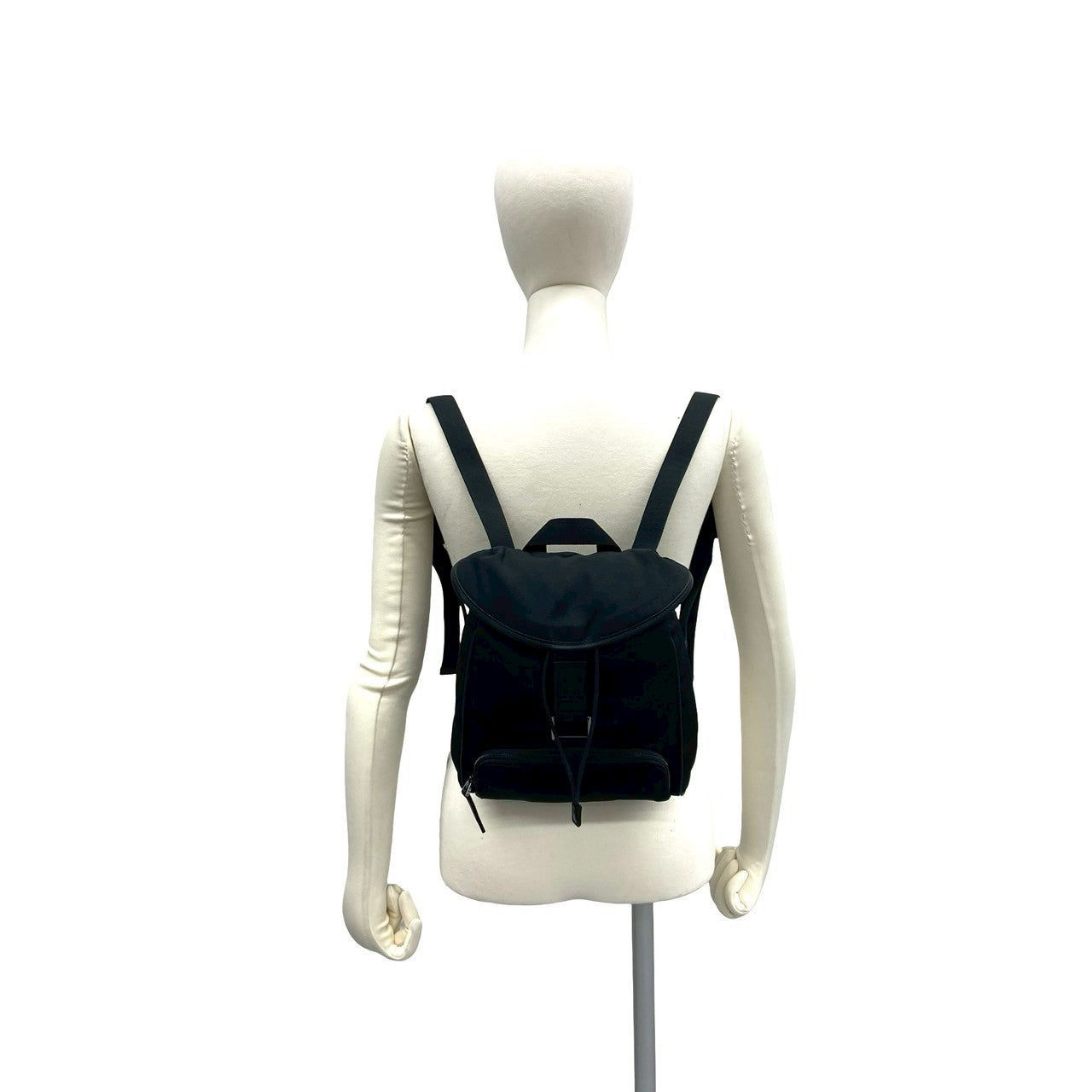 GUCCI グッチ リュックサック 2