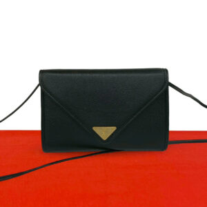 YVES SAINT LAURENT イヴ・サンローラン (Vintage) ショルダーバッグ