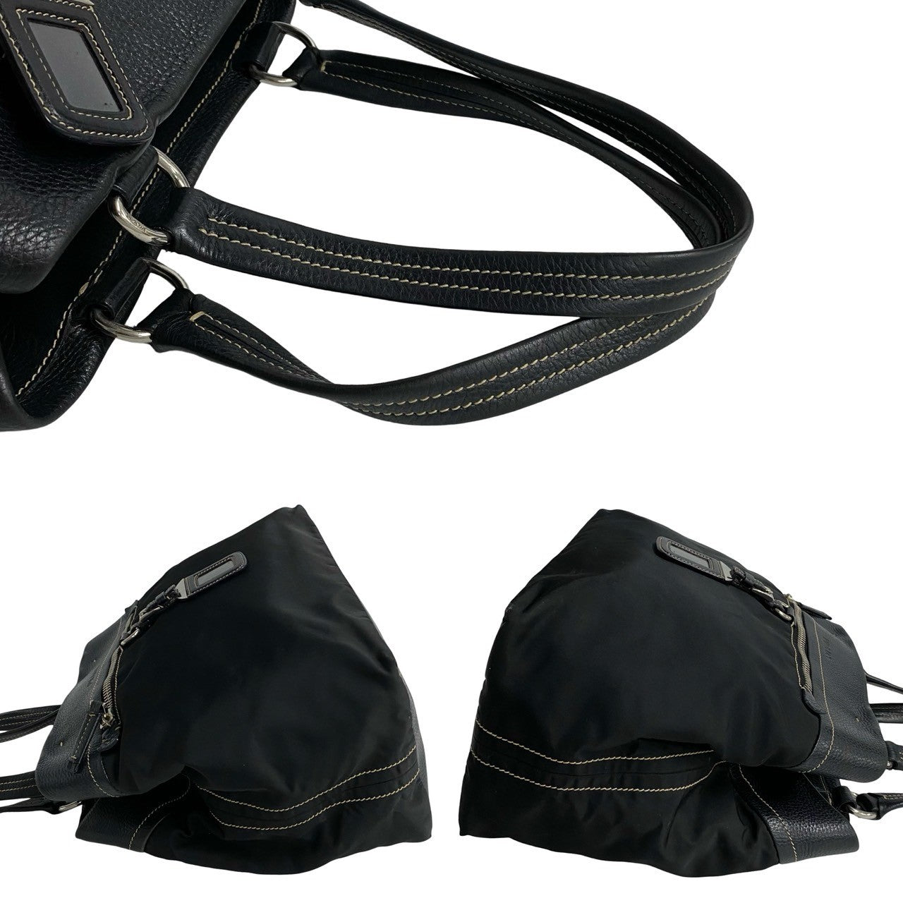 PRADA 5