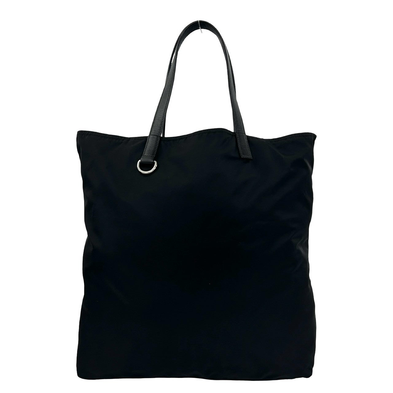 PRADA プラダ トートバッグ 3
