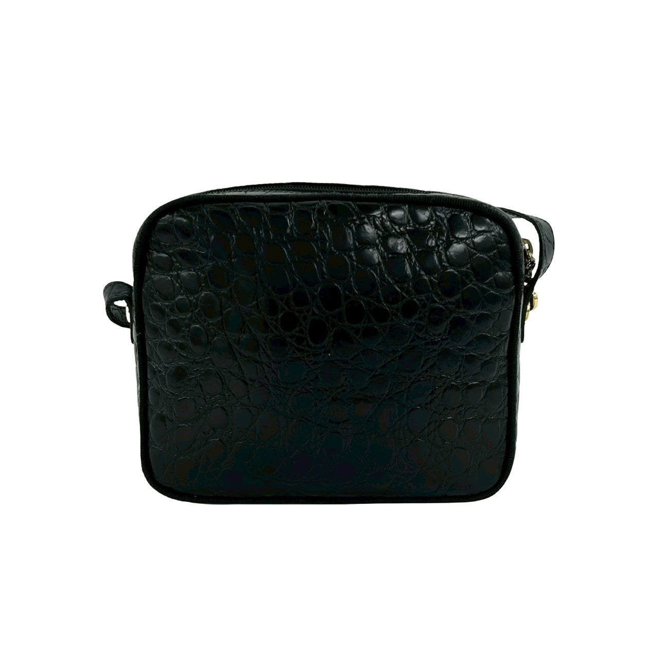 Salvatore Ferragamo サルヴァトーレフェラガモ (Vintage) ショルダーバッグ 3