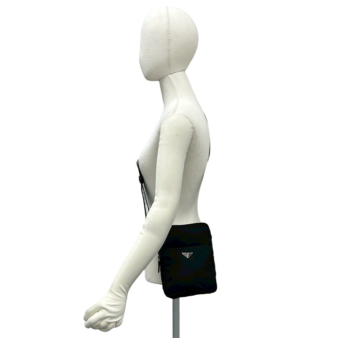 PRADA プラダ ショルダーバッグ 2