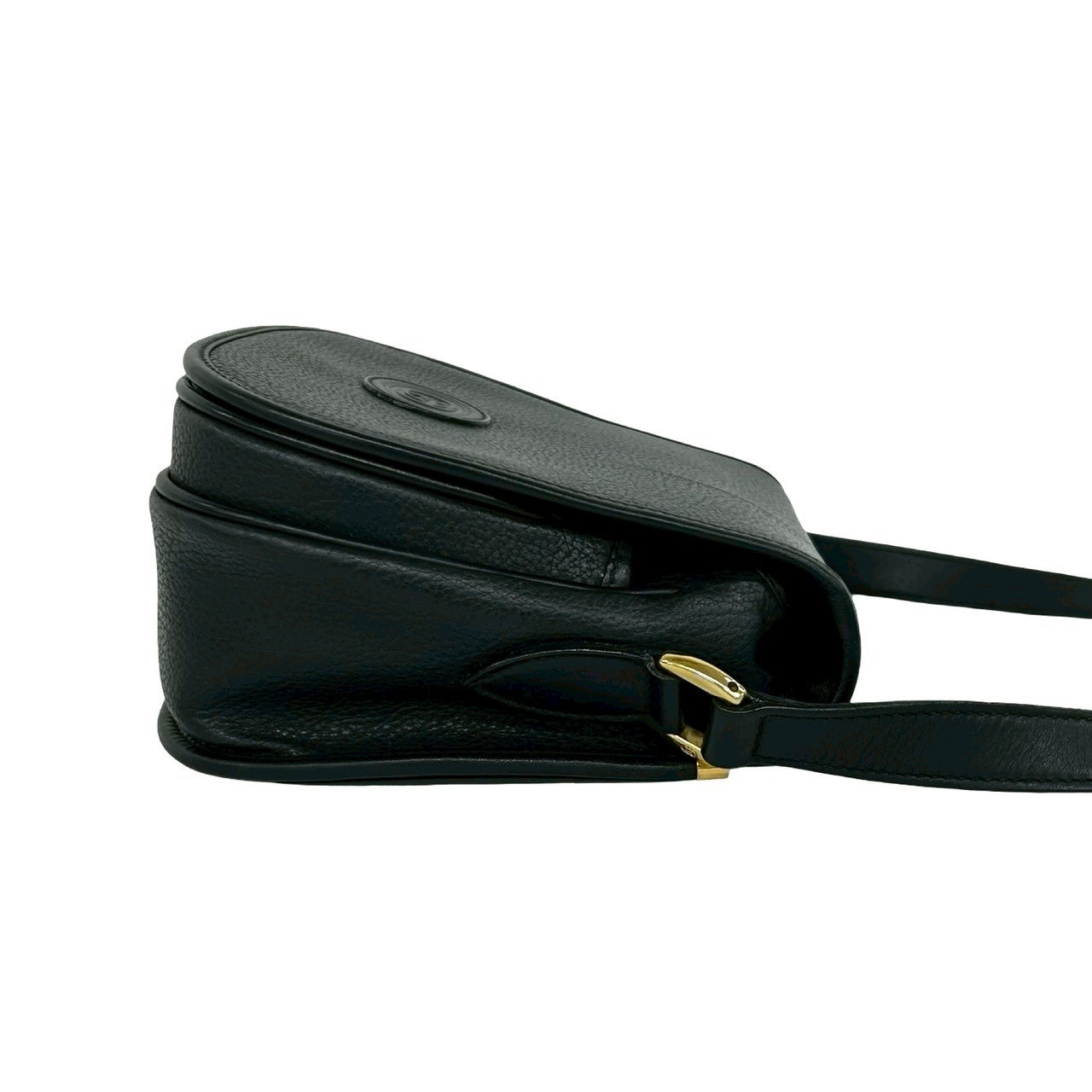 GUCCI グッチ (Vintage) ショルダーバッグ 6