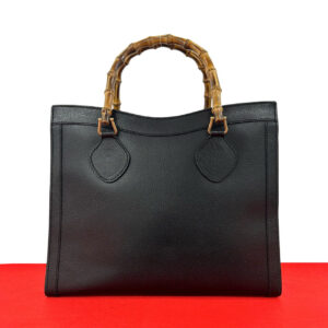 GUCCI グッチ (Vintage) ハンドバッグ