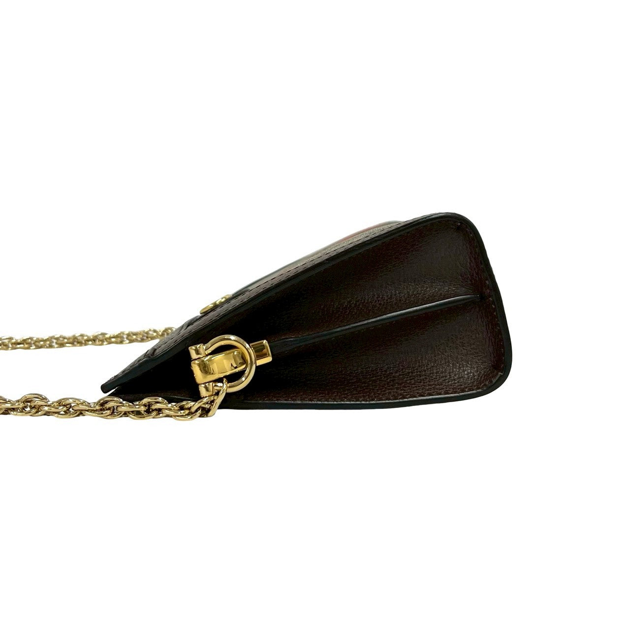 GUCCI グッチ オフィディア ショルダーバッグ 5