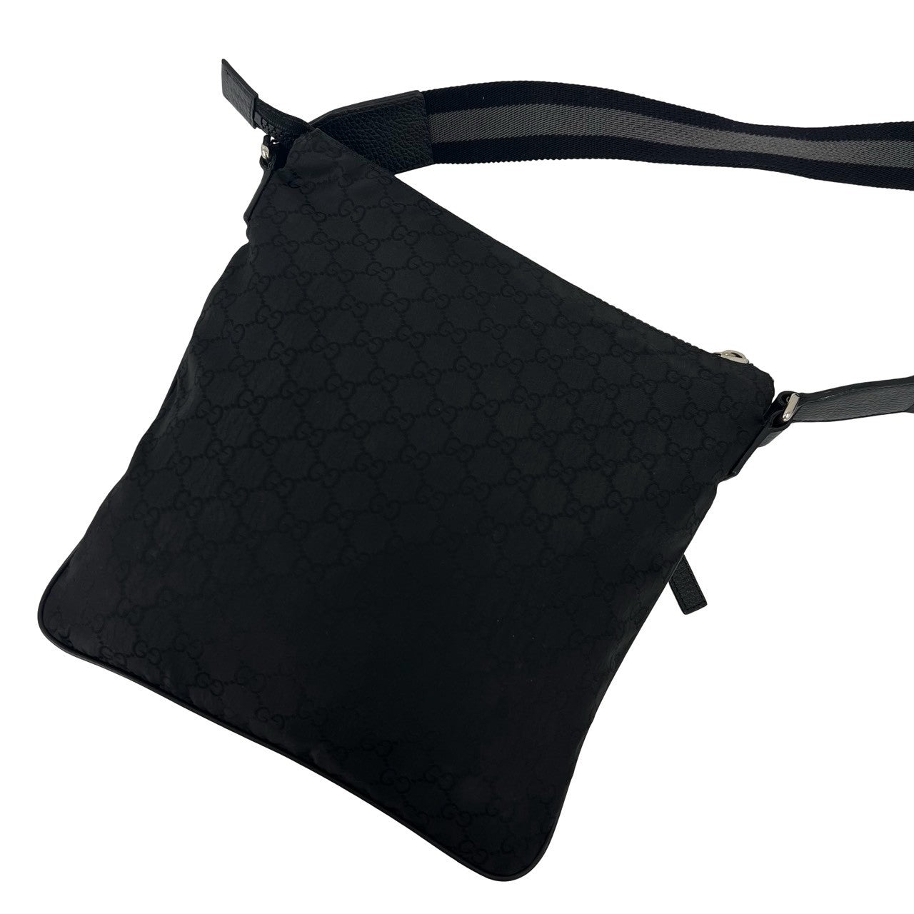 GUCCI グッチ ショルダーバッグ 3