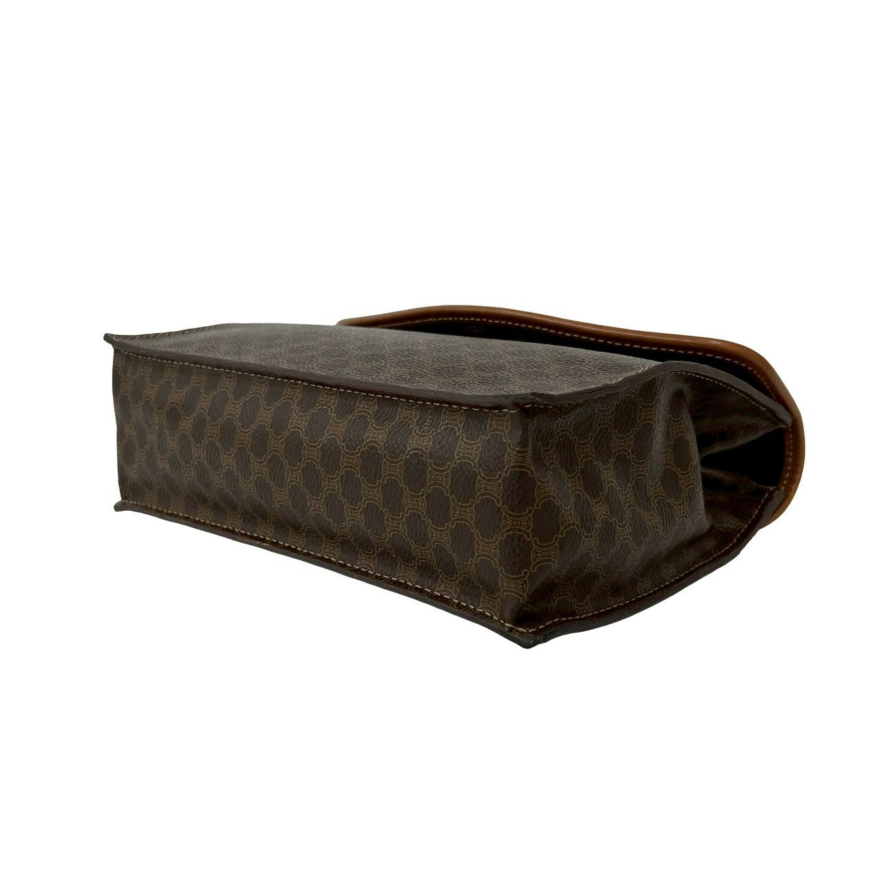CELINE セリーヌ (Vintage) ショルダーバッグ 8