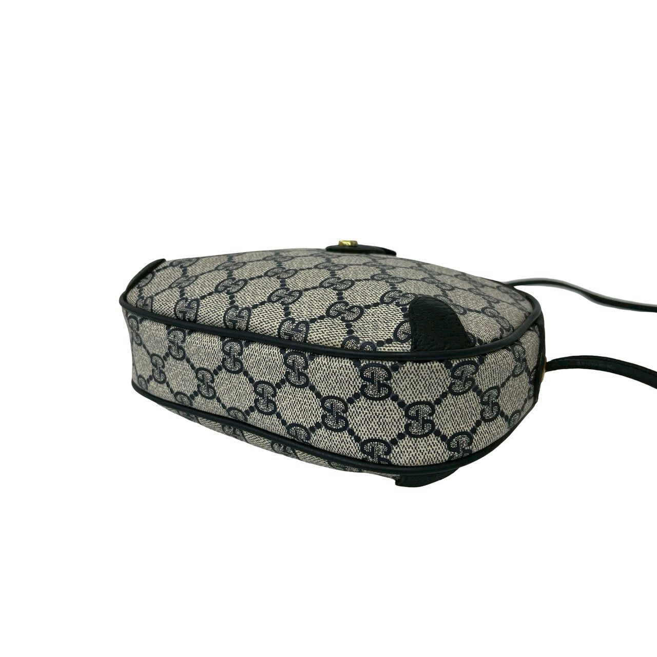 GUCCI グッチ (Vintage) ショルダーバッグ 8