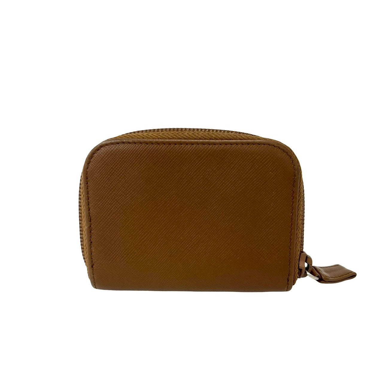 PRADA プラダ コインケース 2