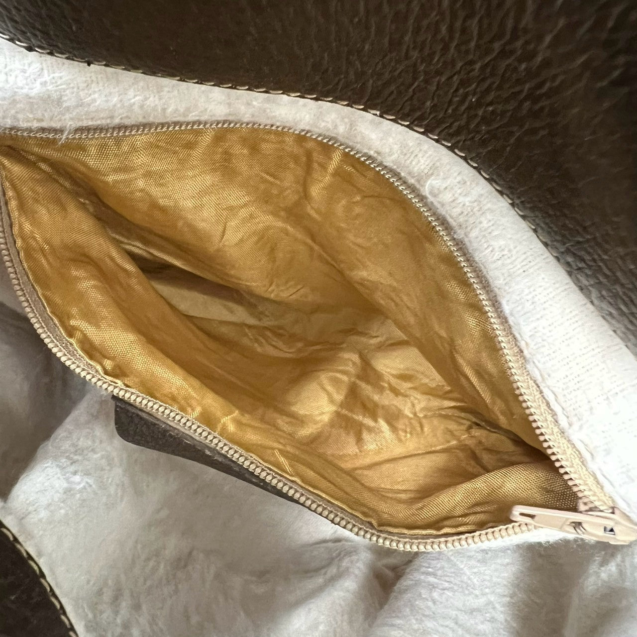 GUCCI グッチ (Vintage) ショルダーバッグ 10