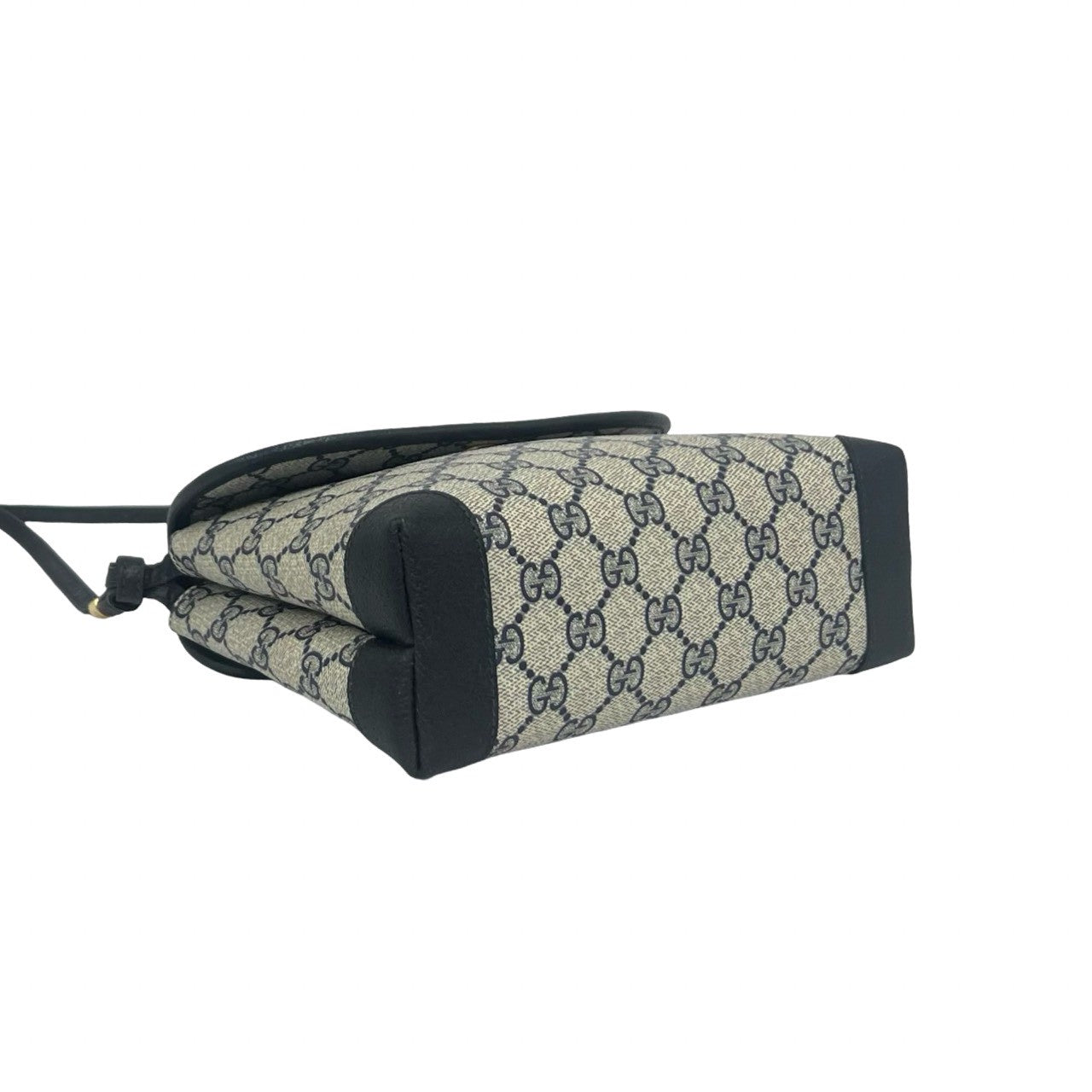 GUCCI グッチ (Vintage) ショルダーバッグ 7