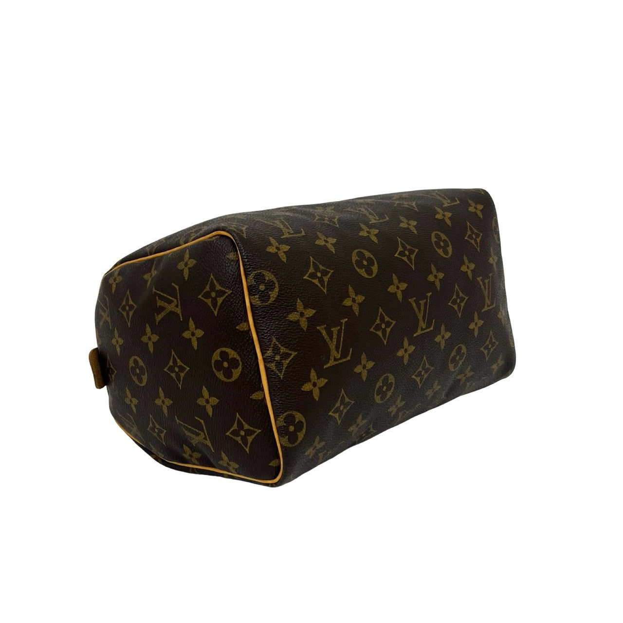 LOUIS VUITTON ルイヴィトン ハンドバッグ 7