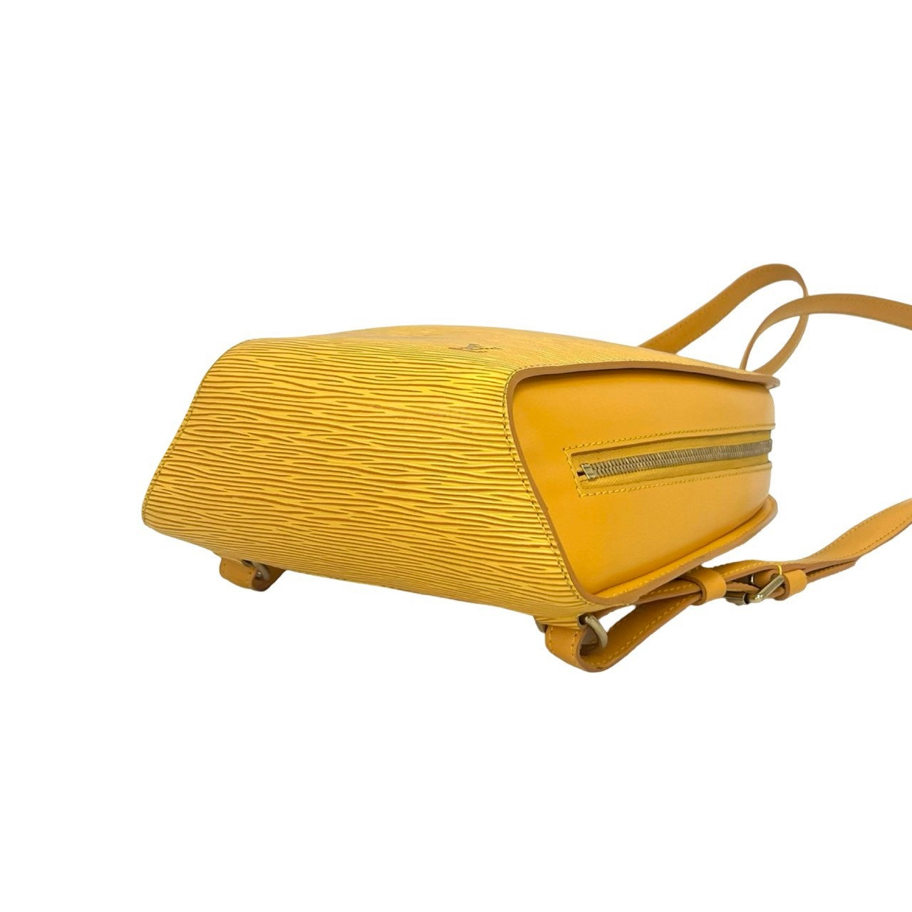 LOUIS VUITTON ルイヴィトン (Vintage) マビヨン リュックサック 8