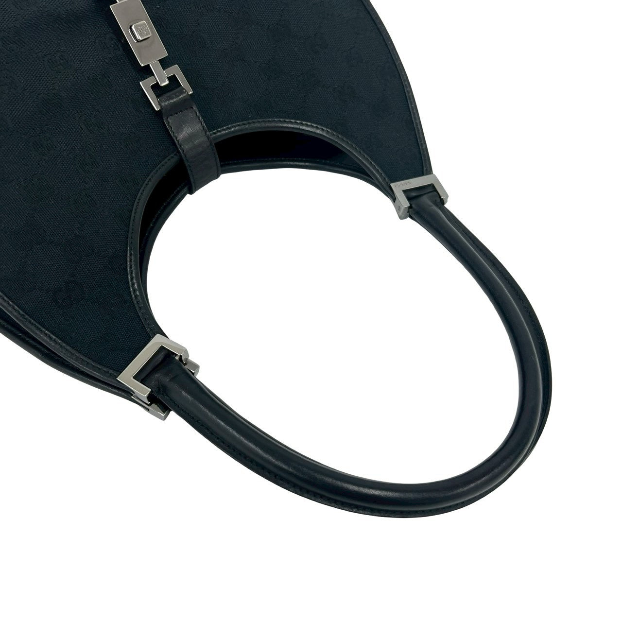 GUCCI グッチ トートバッグ 4