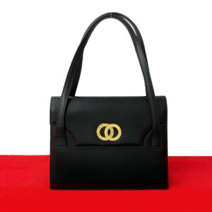 CELINE Vintage