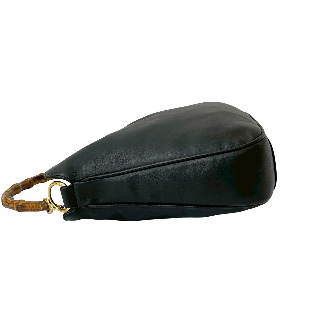 GUCCI Vintage 5