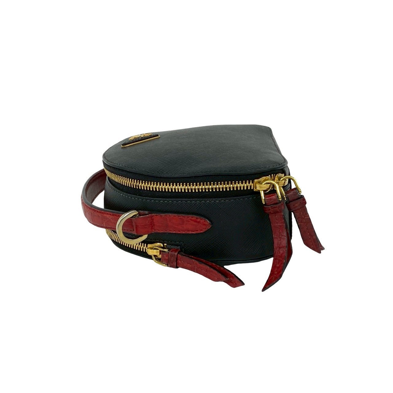 PRADA プラダ ショルダーバッグ 5