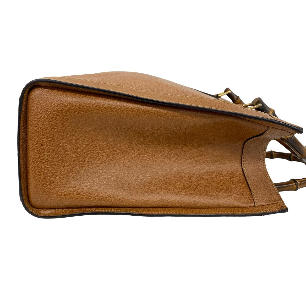 GUCCI グッチ (Vintage) ハンドバッグ 6