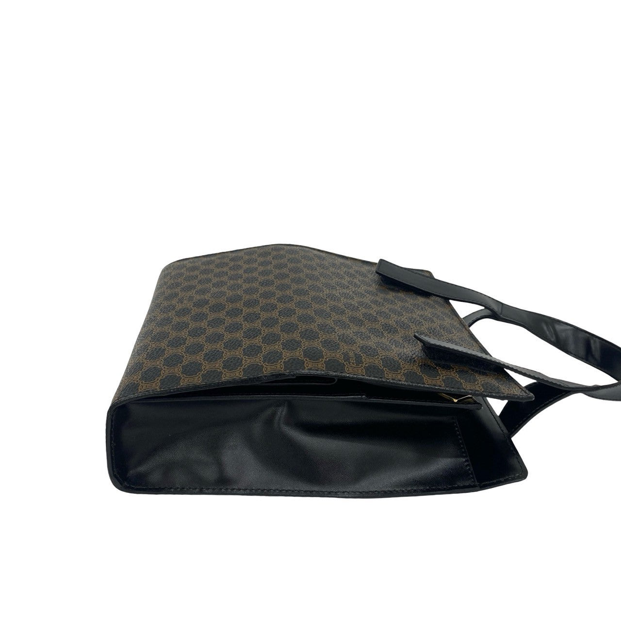 CELINE Vintage 5