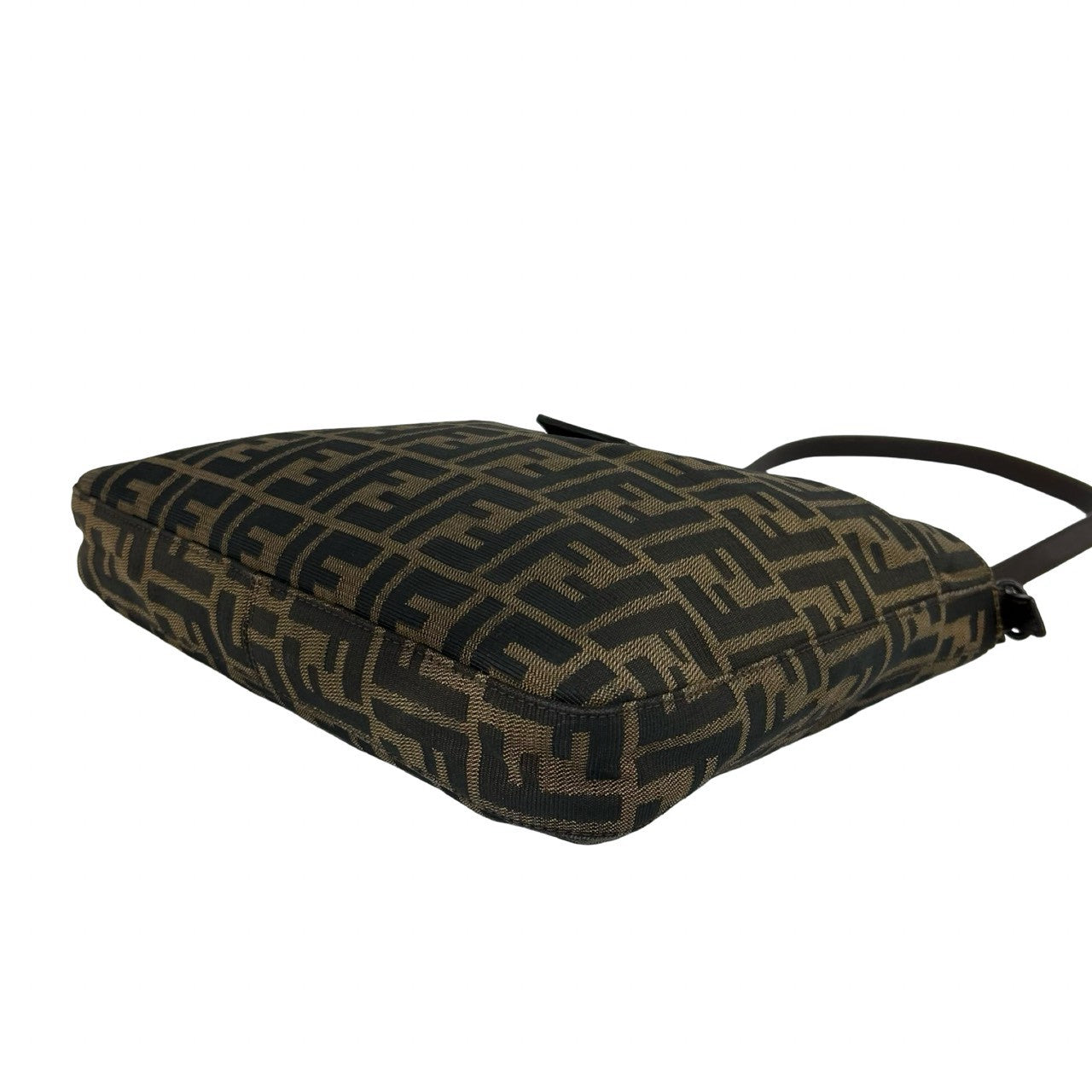 FENDI フェンディ (Vintage) ショルダーバッグ 8