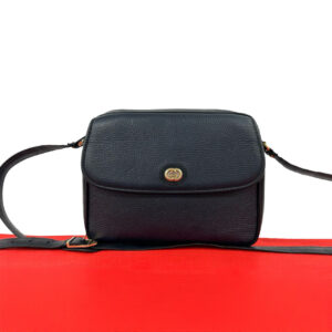 GUCCI グッチ (Vintage) ショルダーバッグ