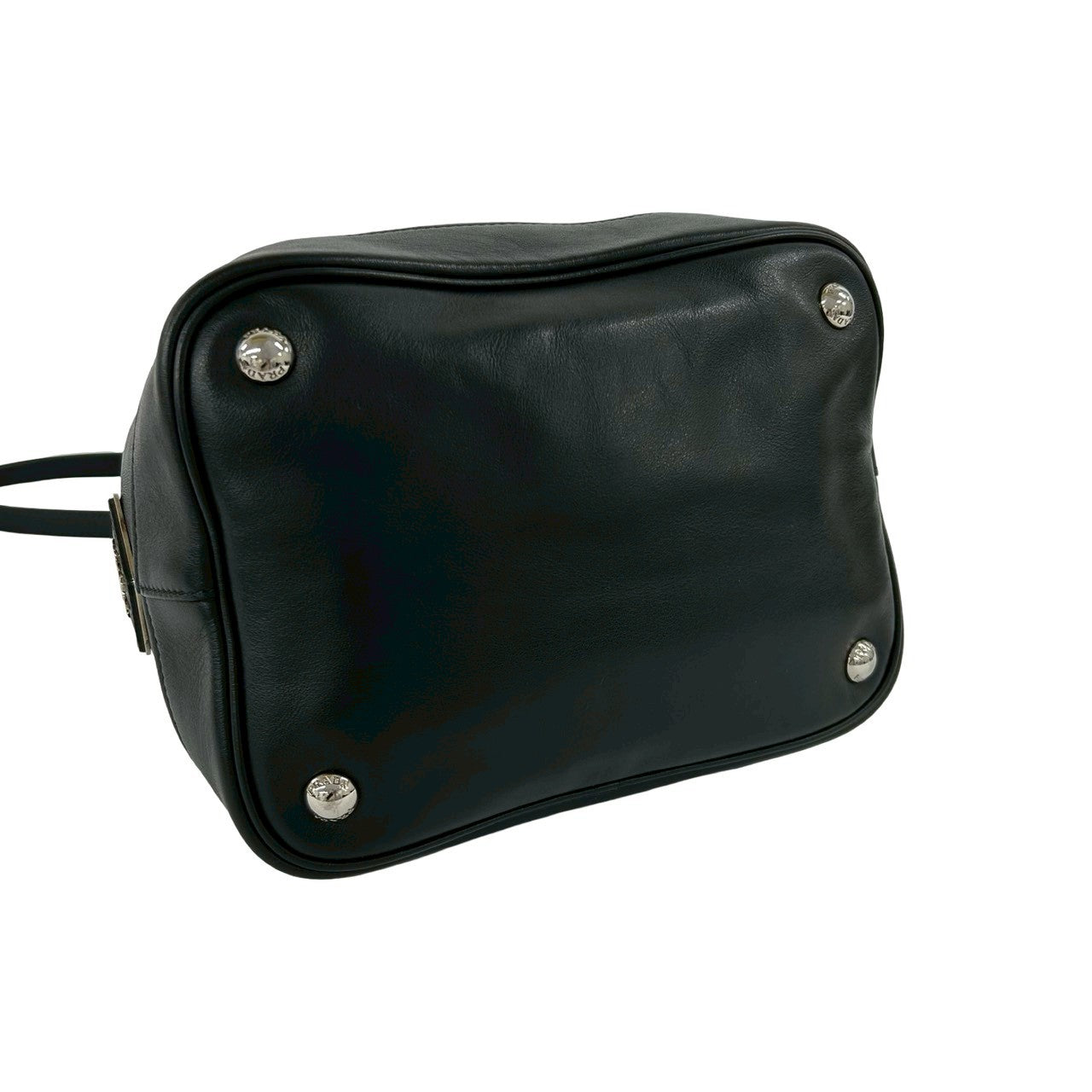 PRADA プラダ ショルダーバッグ 7