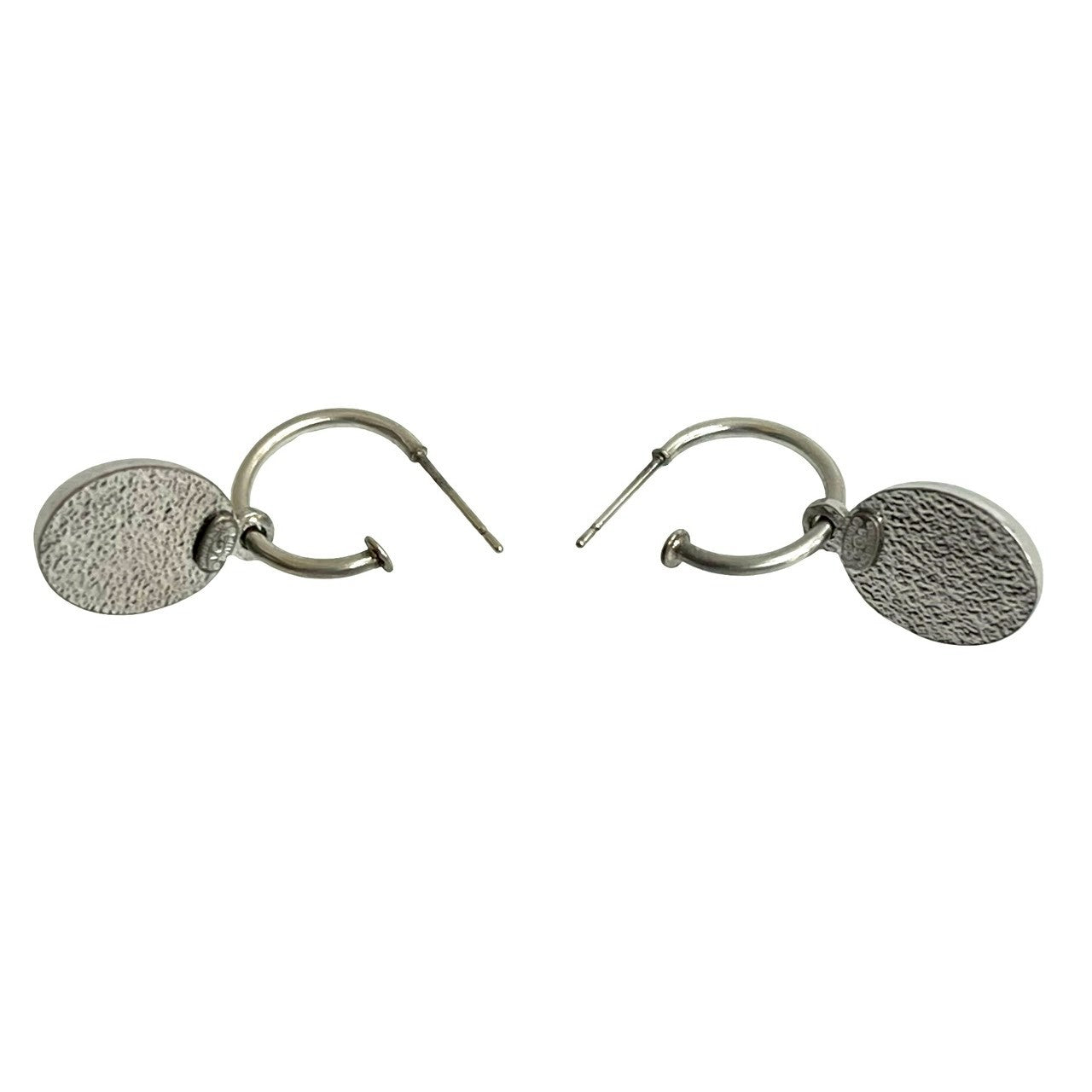 CHANEL シャネル ピアス 5